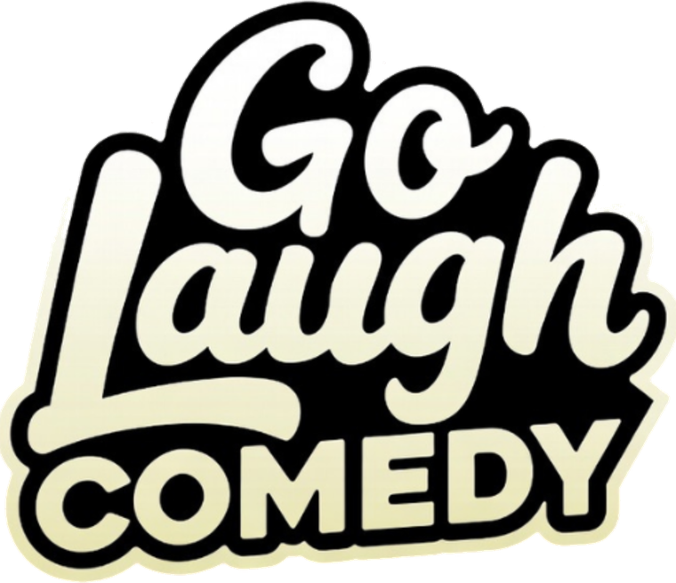 Go Laugh Comedy