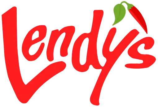 Lendy's logo