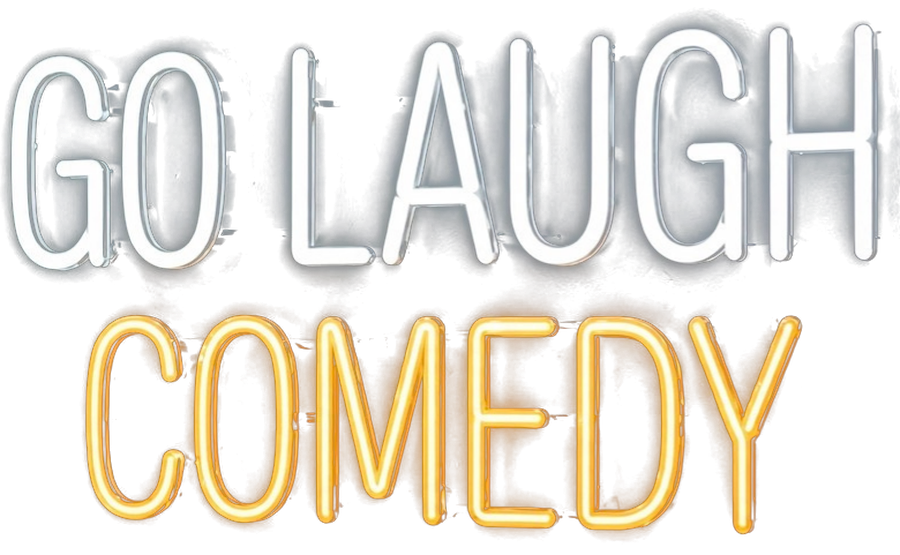 Go Laugh Comedy